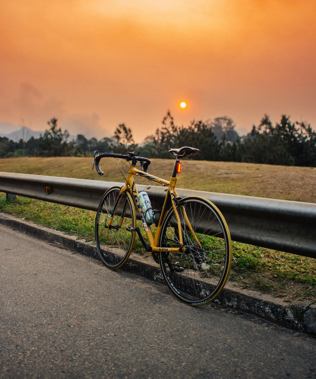 Bikes