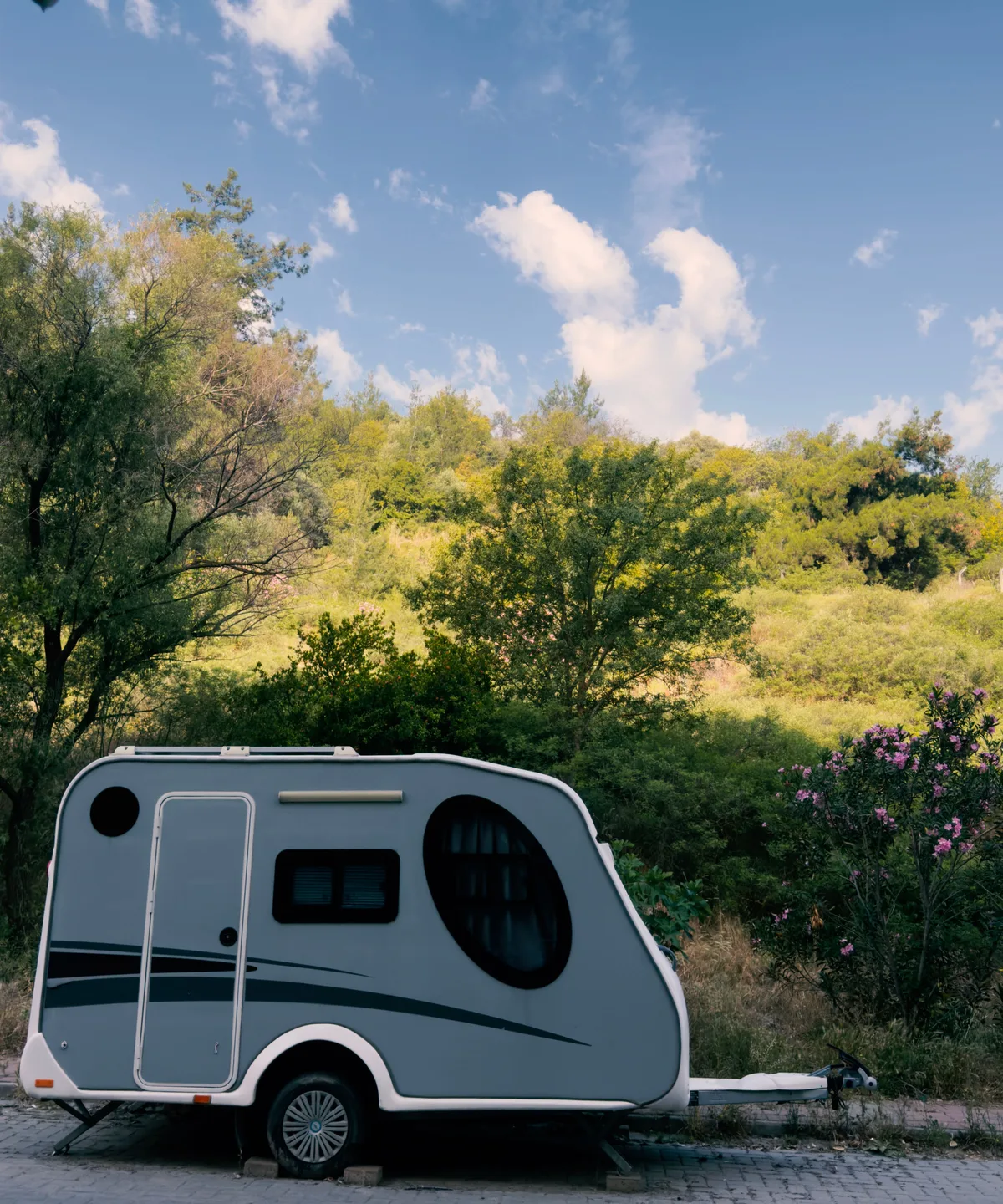 Trailers